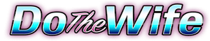 DoTheWife logo