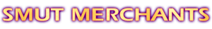 Logotipo de SmutMerchants