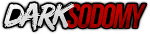 DarkSodomy logo