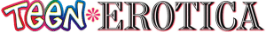 TeenErotica logo