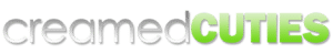 CreamedCuties logo