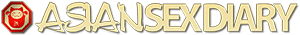 AsianSexDiary logo
