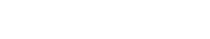 Mylfdom logo