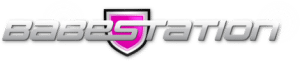 Babestation.tv-Logo