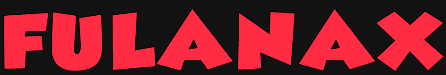 Fulanax logo