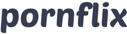 Pornflix-Logo