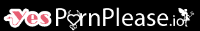 YesPornPlease.io logo
