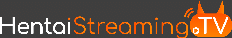 HentaiStream.tv logo