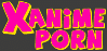 Логотип XAnimePorn.tv