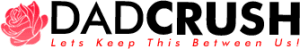 DadCrush logo