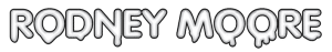 RodneyMoore logo