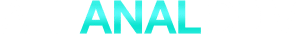 AllAnal logo