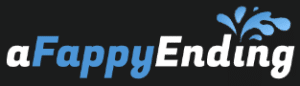 AFappyEnding-Logo