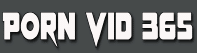 Pornvid365.com logo