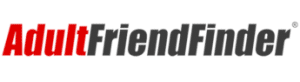 AdultFriendFinder logo