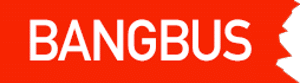 BangBus logo