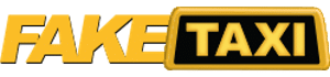 FakeTaxi logo