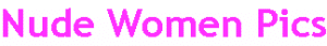 Logotipo do NudeWomenPics.net