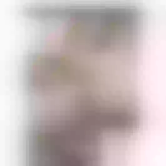 Visite NudeWomenPics.net