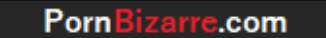 Logo PornBizarre