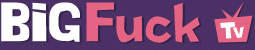 BigFuck.tv logo