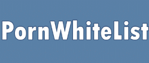 PornWhiteList logo