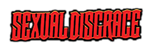 SexualDisgrace logo