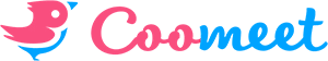 CooMeet logo