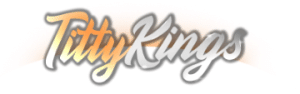 Logo TittyKings