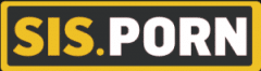 Sis.Porn logo