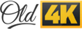 Old4K logo
