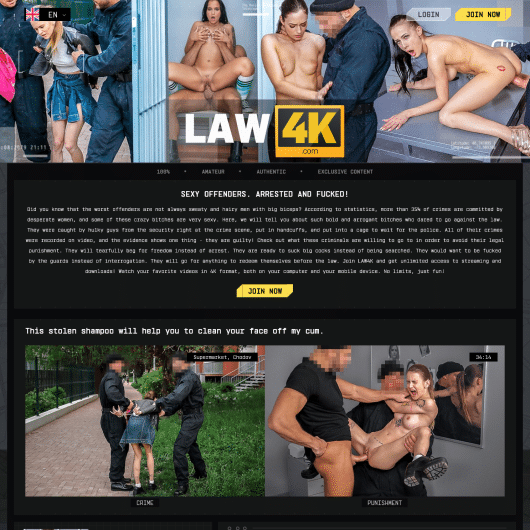 Visit Law4K