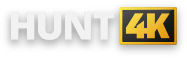 Hunt4K logo