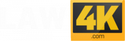 Law4K logo