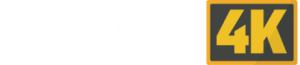 Stuck4K logo
