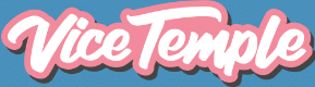 ViceTemple logo