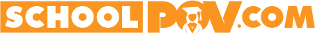 SchoolPOV logo