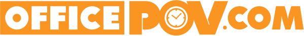 OfficePOV logo