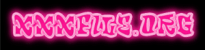 XXXFile logo