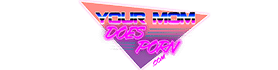 YourMomDoesPorn logo