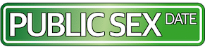PublicSexDate logo