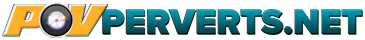 POVPerverts.net logo