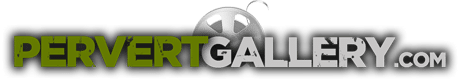 PervertGallery logo