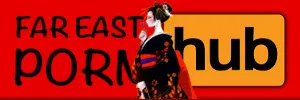 FarEastPornHub logo