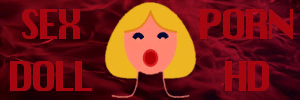 SexDollPornHd logo