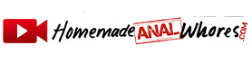 HomeMadeAnalWhores logo