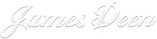 JamesDeen logo