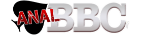AnalBBC logo