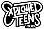 ExploitedTeens logo