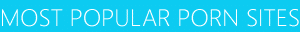 MostPopularPornSites logo